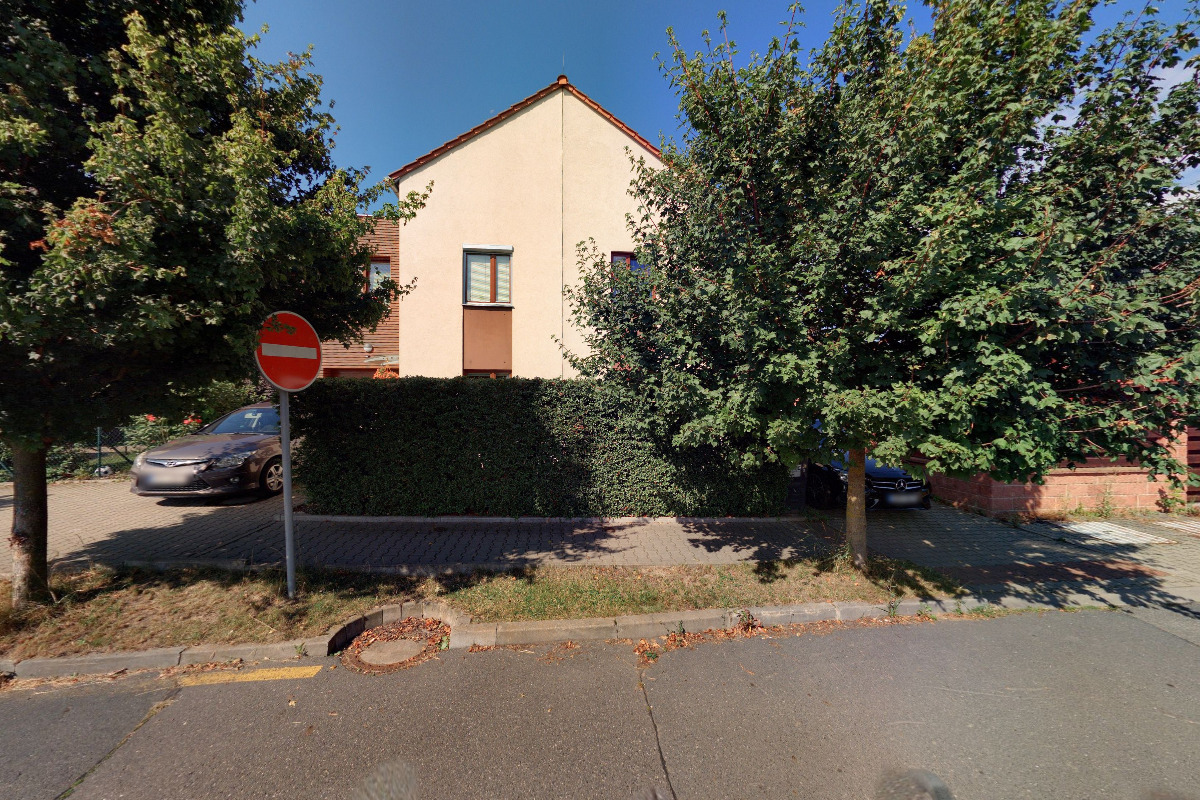 Realstavby Invest, s.r.o.