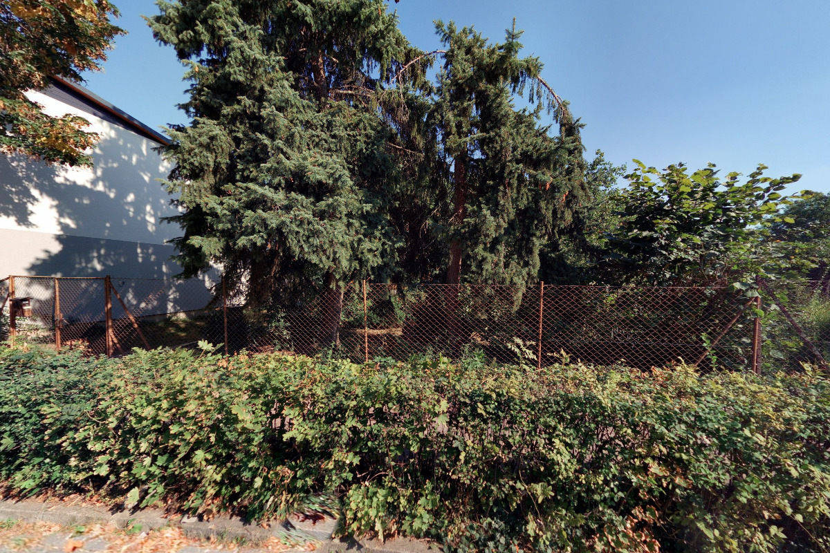 Českomoravský svaz chovatelů poštovních holubů - Místní spolek 0146 Tuřany