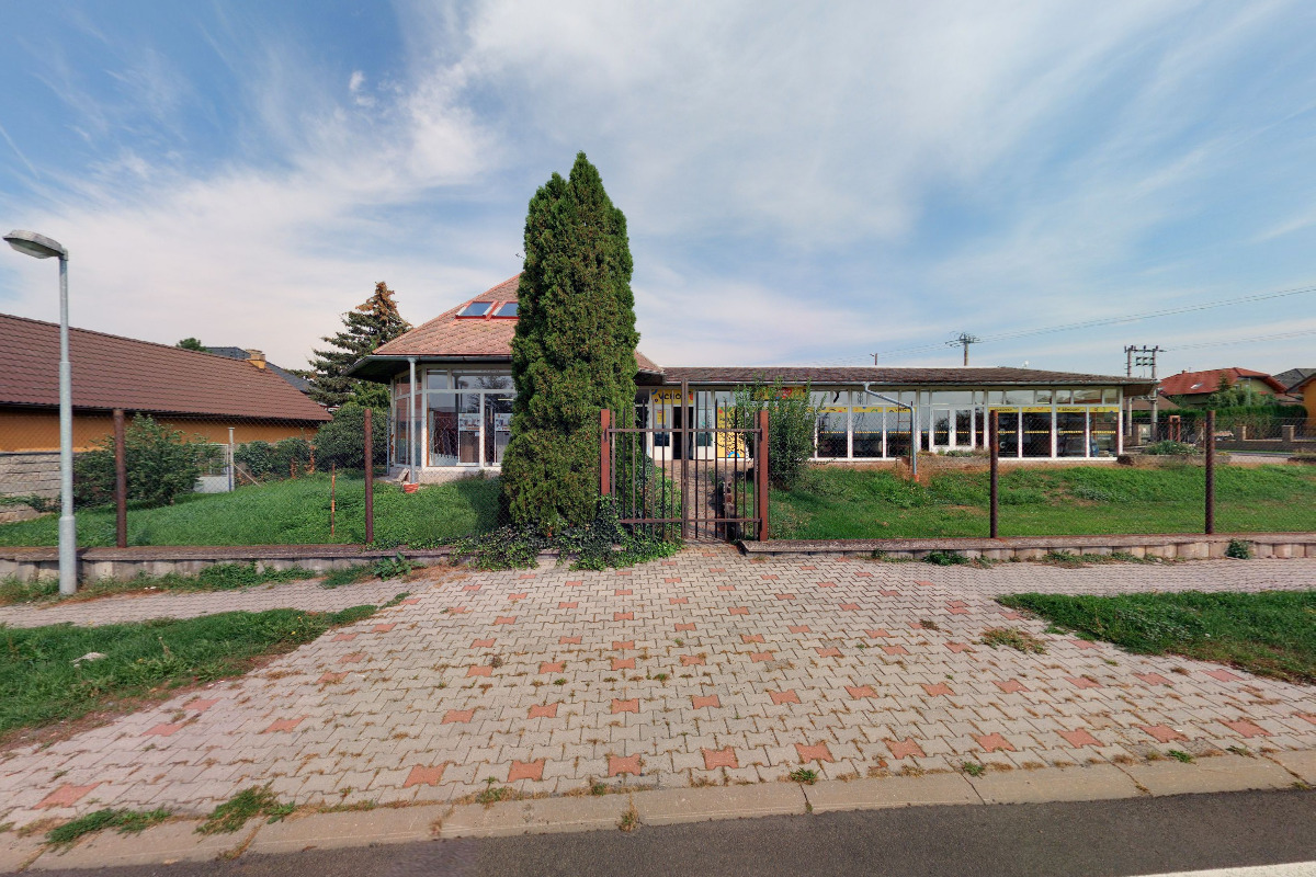 KOBERCE TREND KUTNÁ HORA foto 4