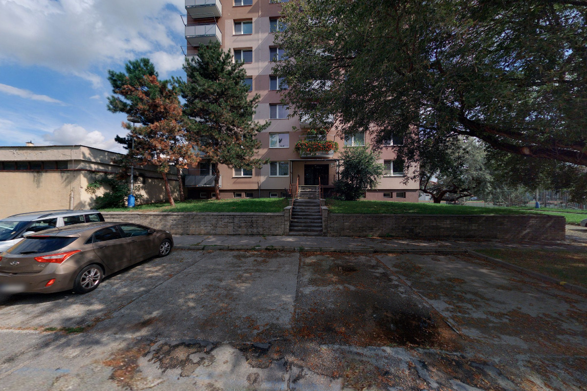 Daňový poradce ev. č. 4711 Ing. Milan Pernický