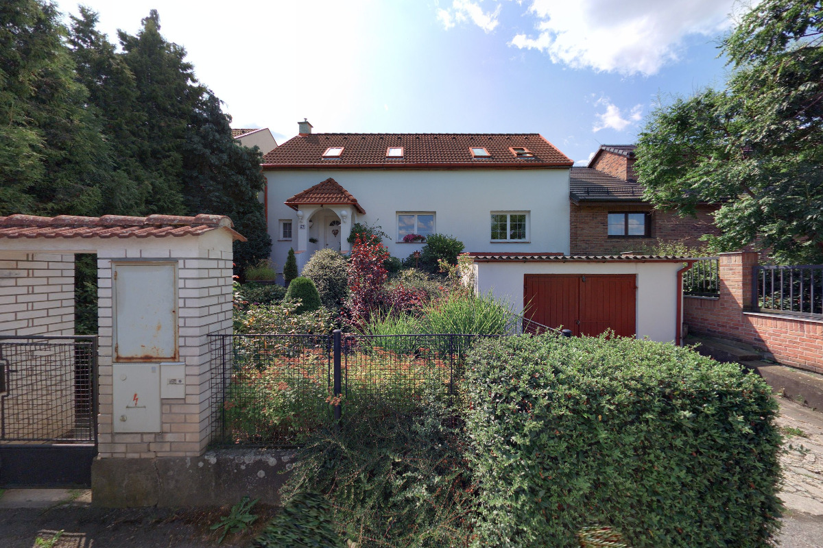 Tomáš Ježek – GASTROPROJEKT