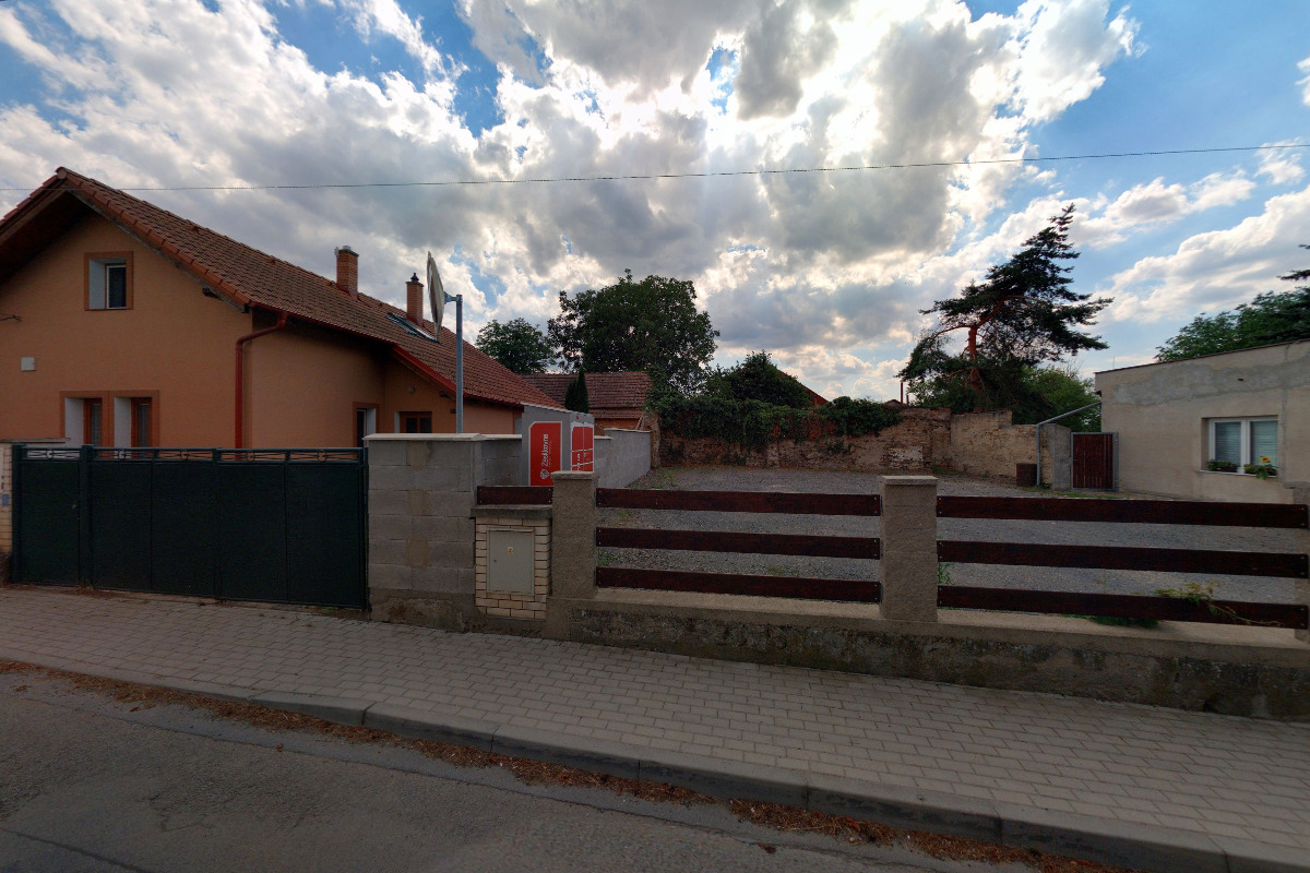 AlzaBox foto 2