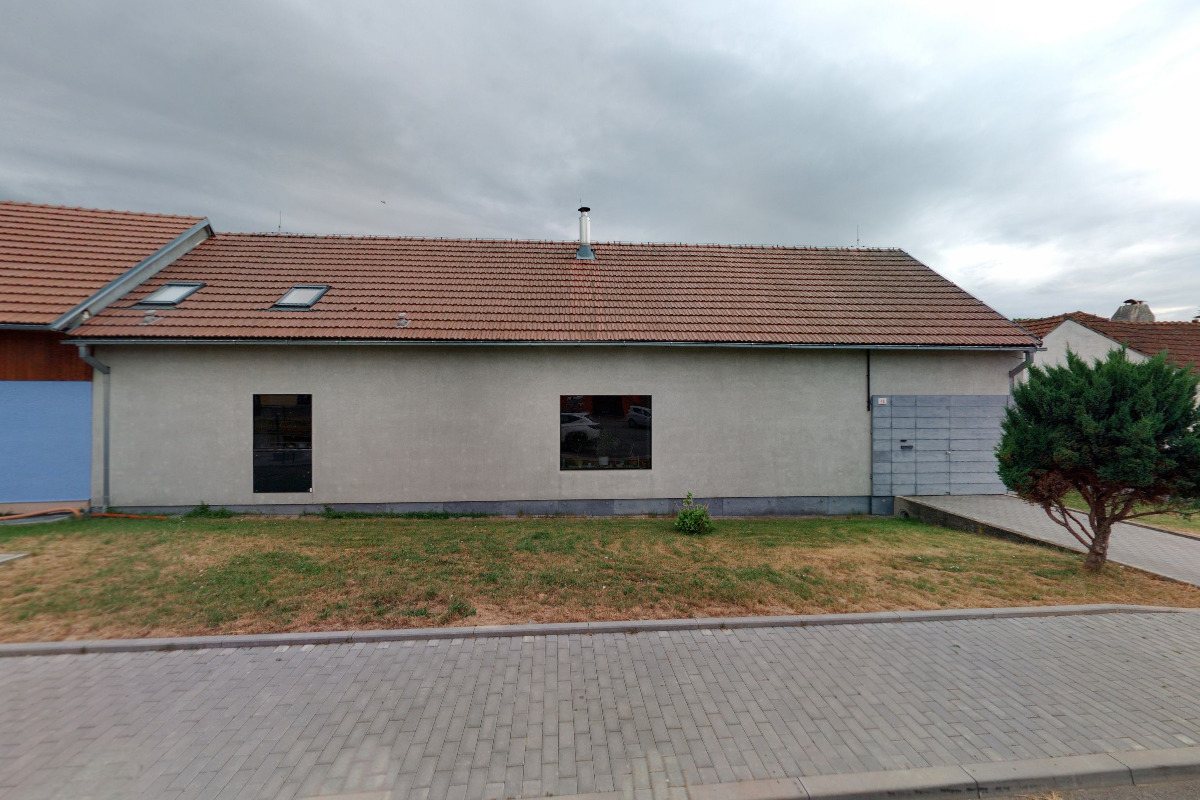 ATB - Ing. František Vojta