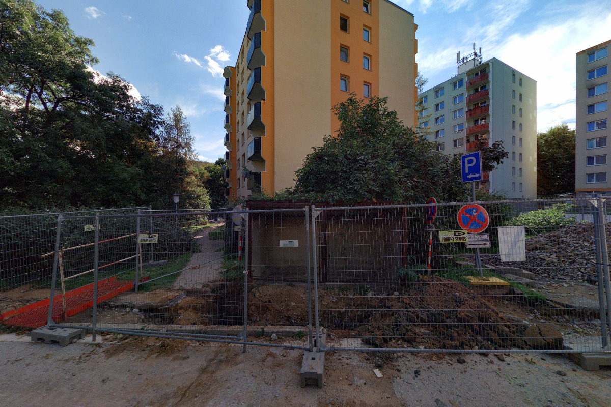 Asociace rodičů a přátel zdravotně postižených dětí v ČR, klub Celiakie