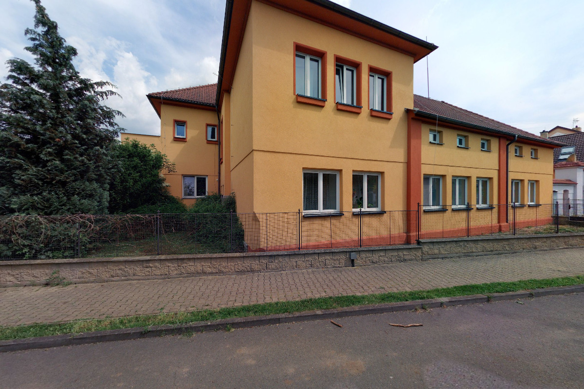 Bar U Kasaldy foto 4