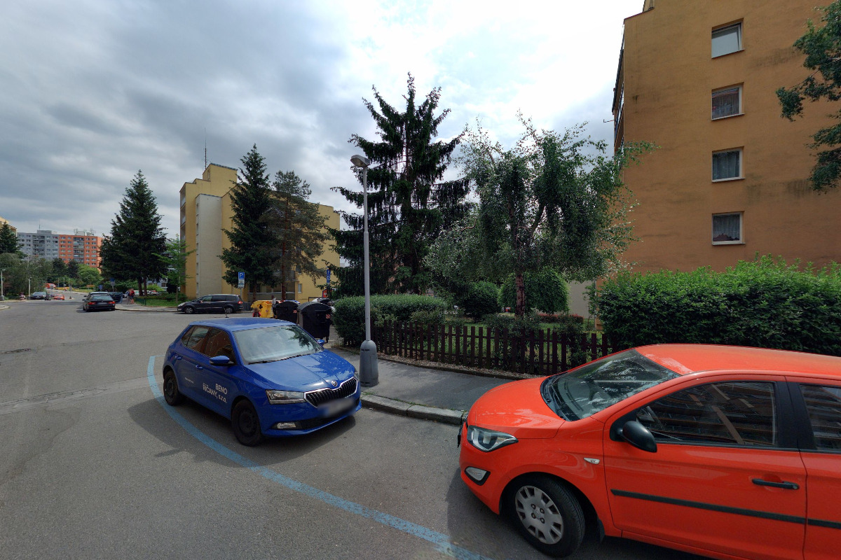 C&B Consulting, s.r.o. foto 2