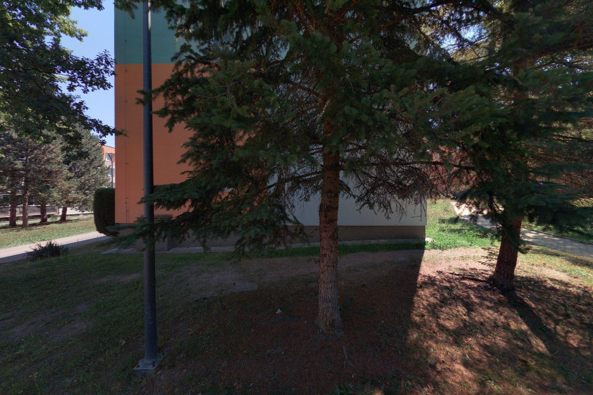 KLUG Solutions, s.r.o.