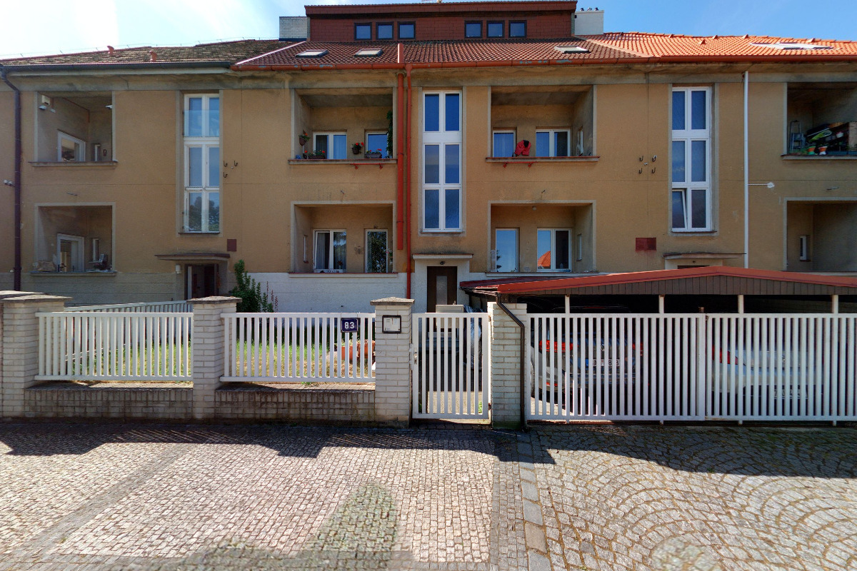 Jan Šimon - stavební práce/hodinový manžel foto 2