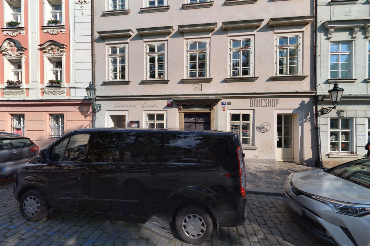 BAKESHOP LITTLE BAKERY foto 2