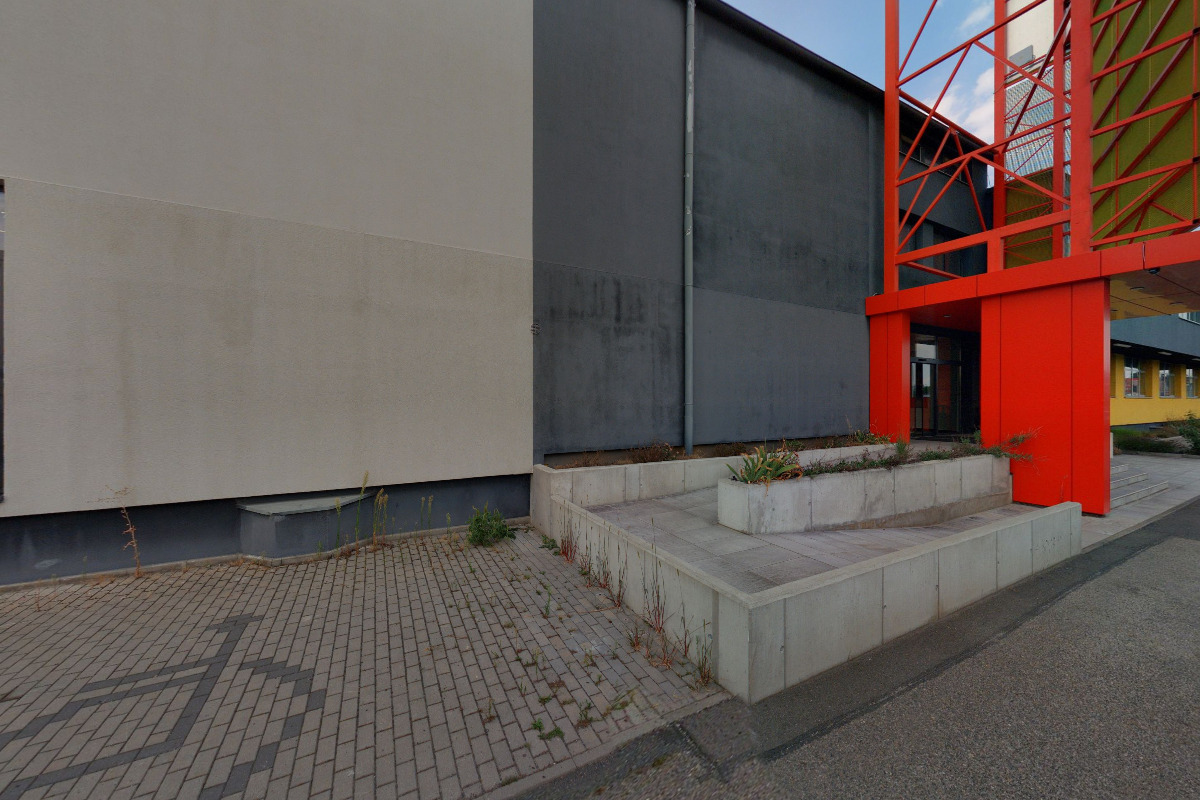 DPD Box foto 2