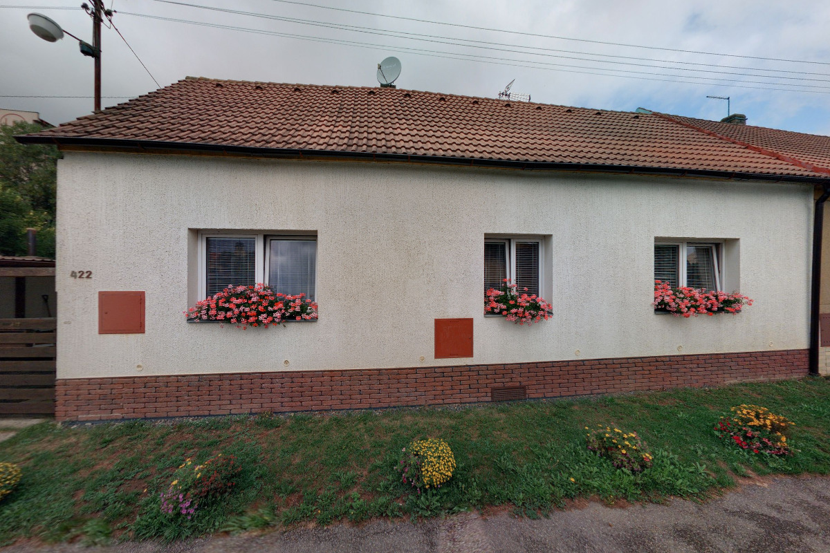 Elektromontáže Michal Janko