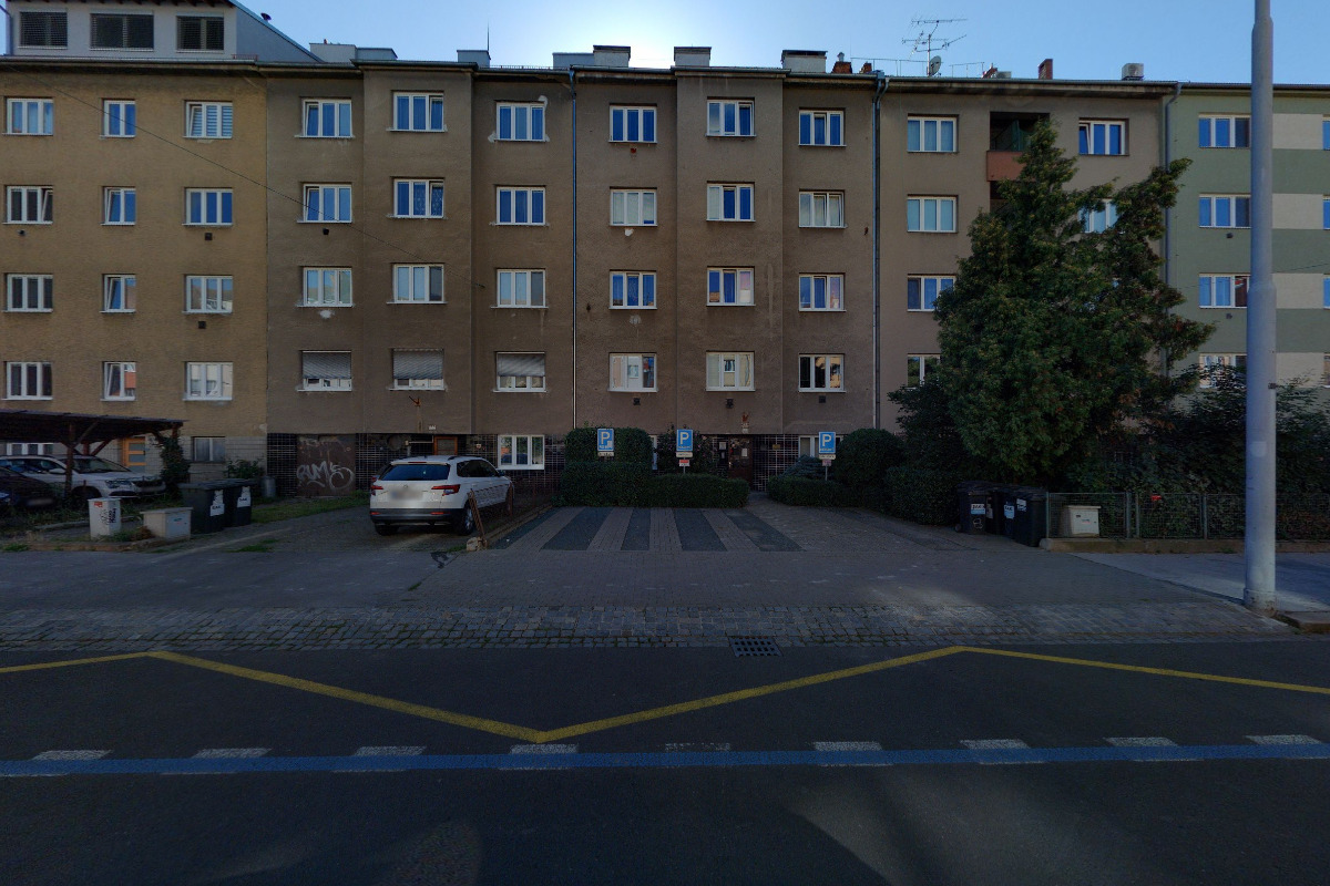 MUDr. Dalibor Badal foto 2