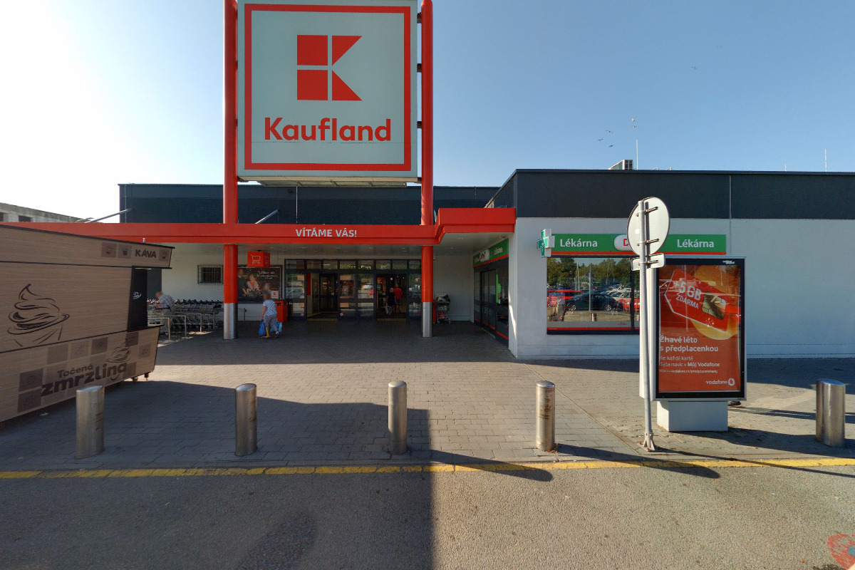 Společnost pro výzkum stresu