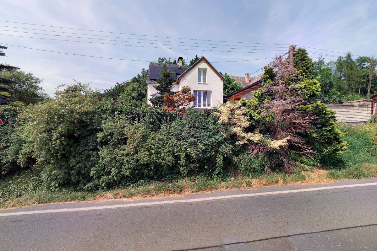 White peaks, s.r.o. foto 4