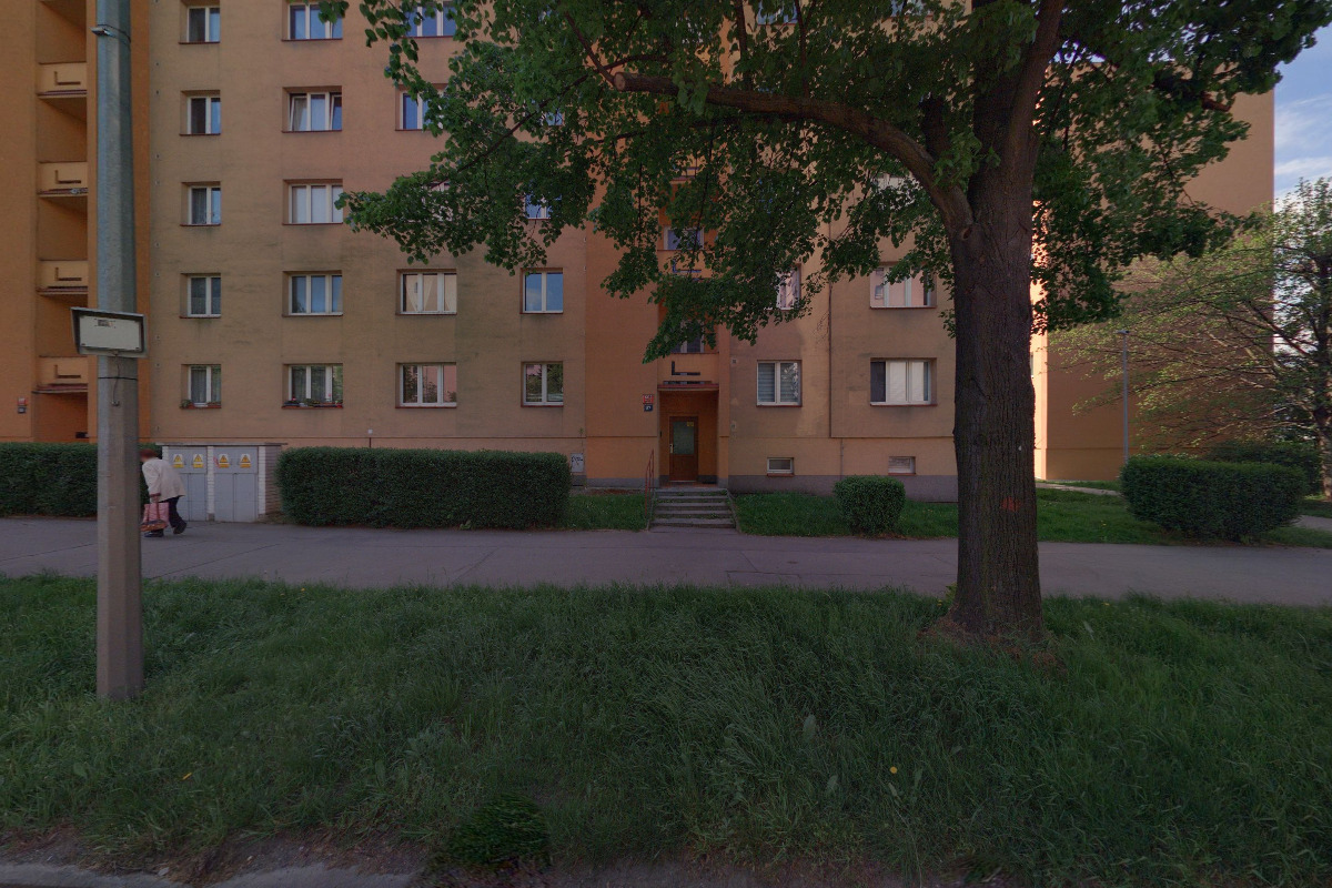 BeLa účetnictví s.r.o.