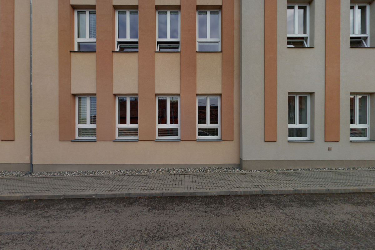 ZŠ a MŠ Jaromíra Hlubíka Lipov foto 2