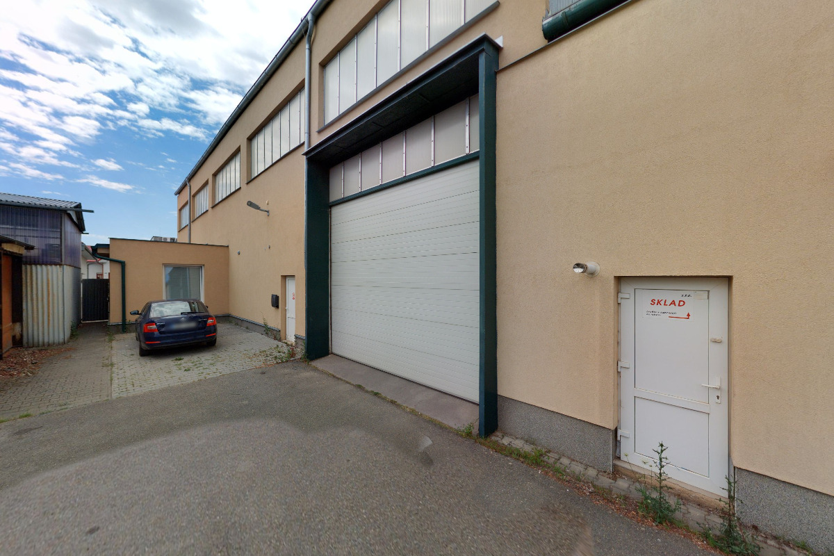 ADAPTA, spol. s r.o.