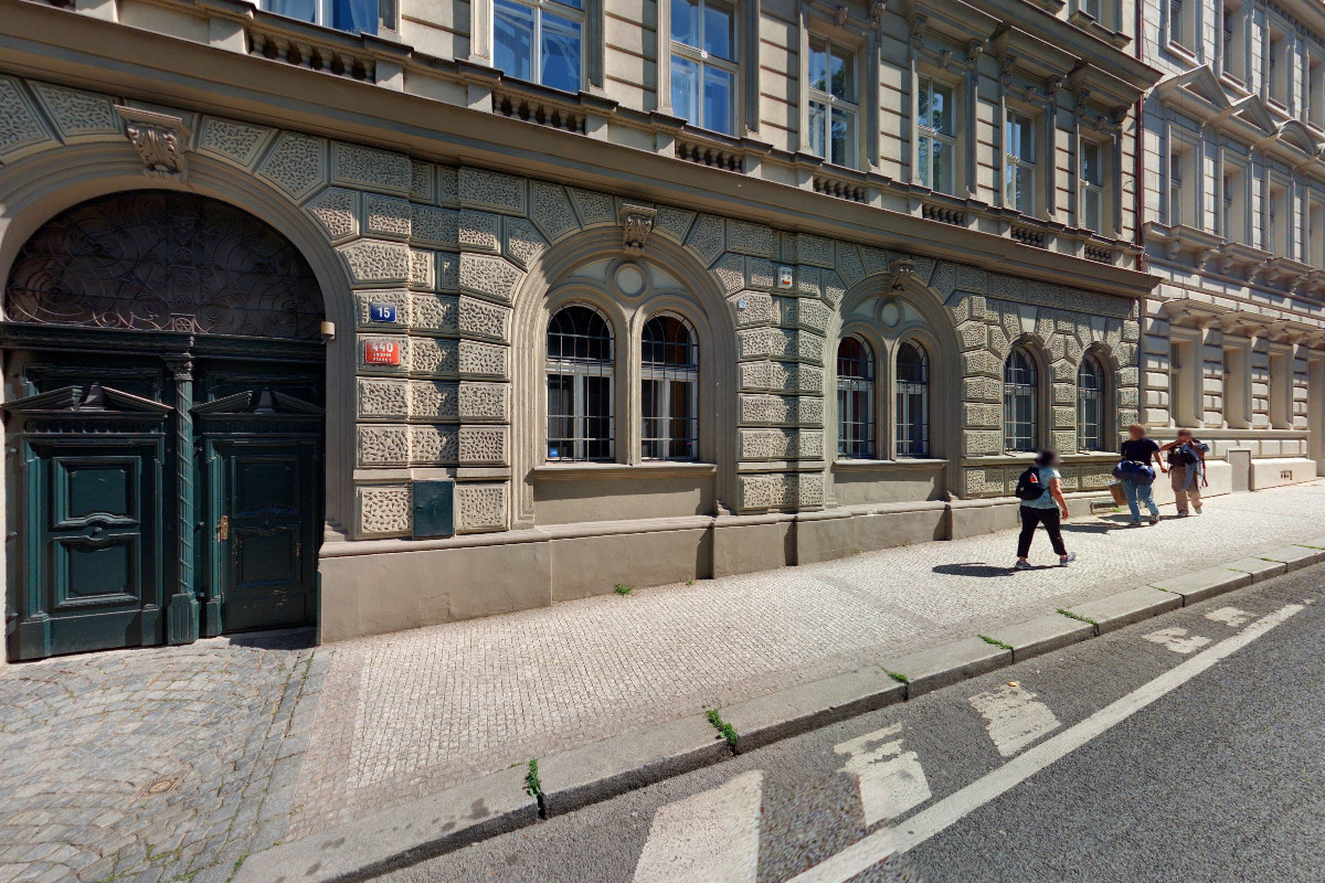 CARSLine s.r.o. foto 2