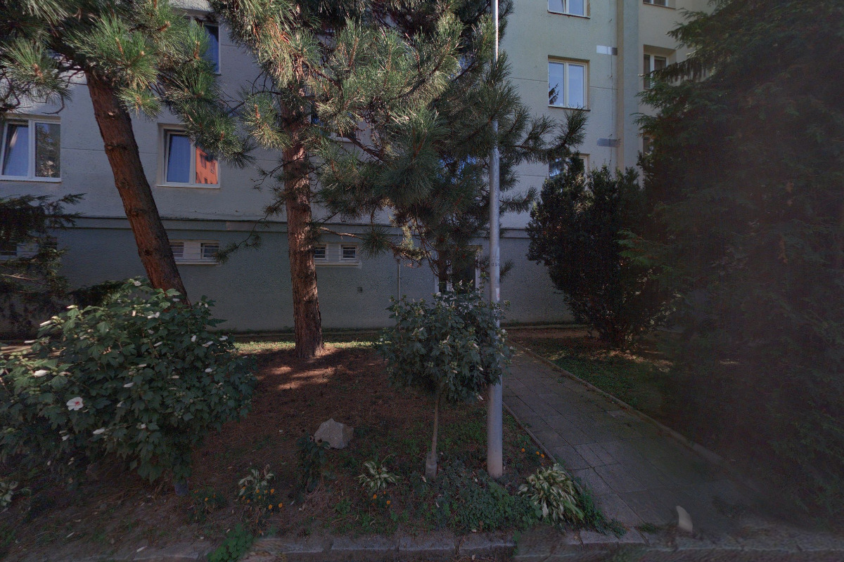 AKTIVA účetnictví s.r.o.