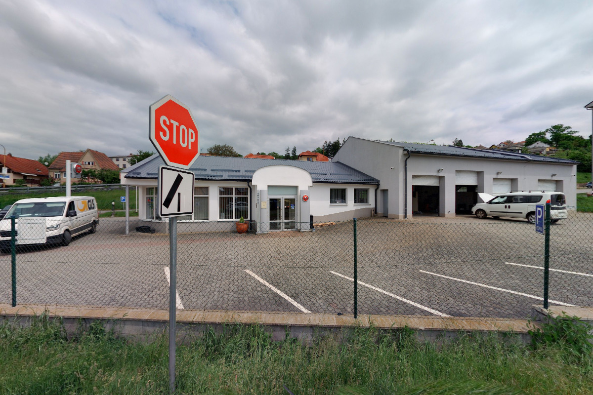 Ruční mytí AUTO DUDA