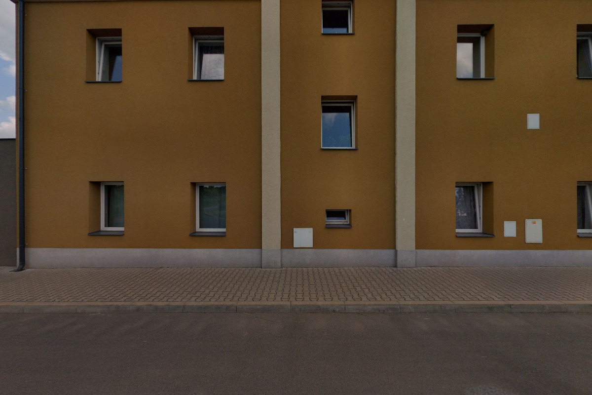 Mince-sveta.cz foto 2