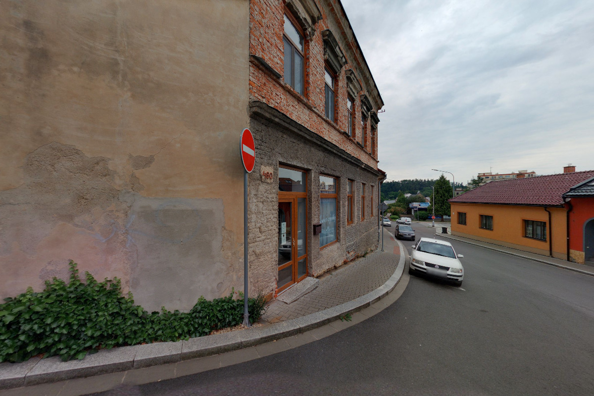 Krejčovství SUN foto 2