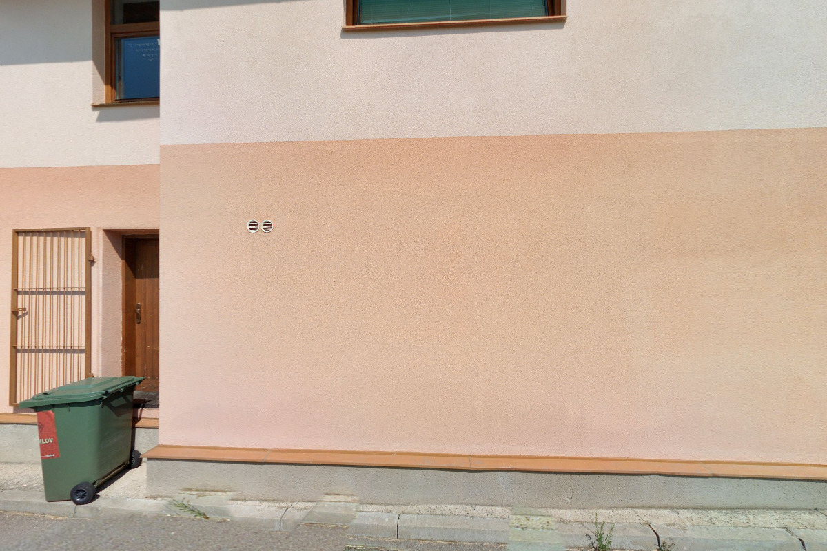 Orel jednota Rakšice