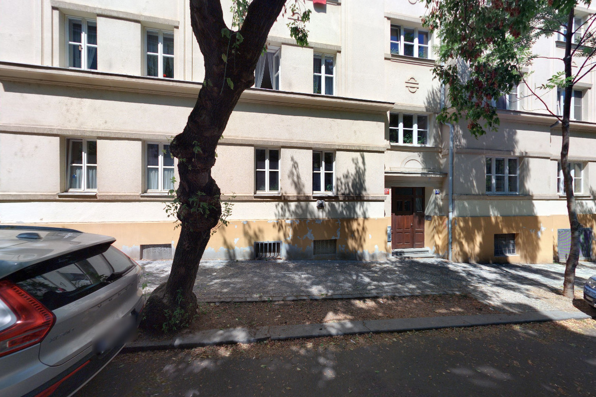 Jiří Mázl - M Custom Guitars foto 2