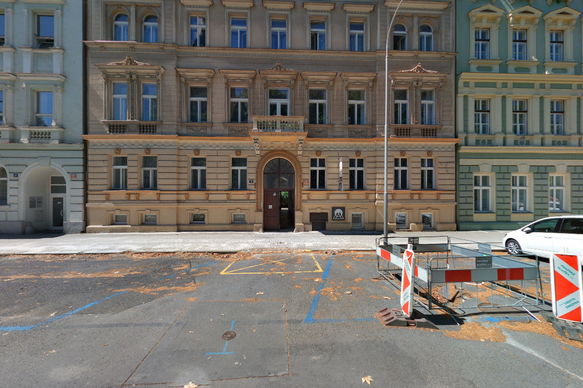 Spolek pro efektivní altruismus foto 3