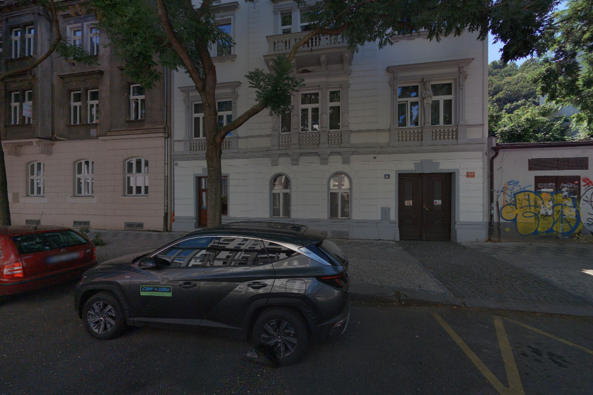 CARBOX, s.r.o. foto 2