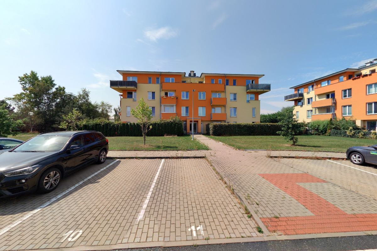 Satimant.com - Petr Příhoda