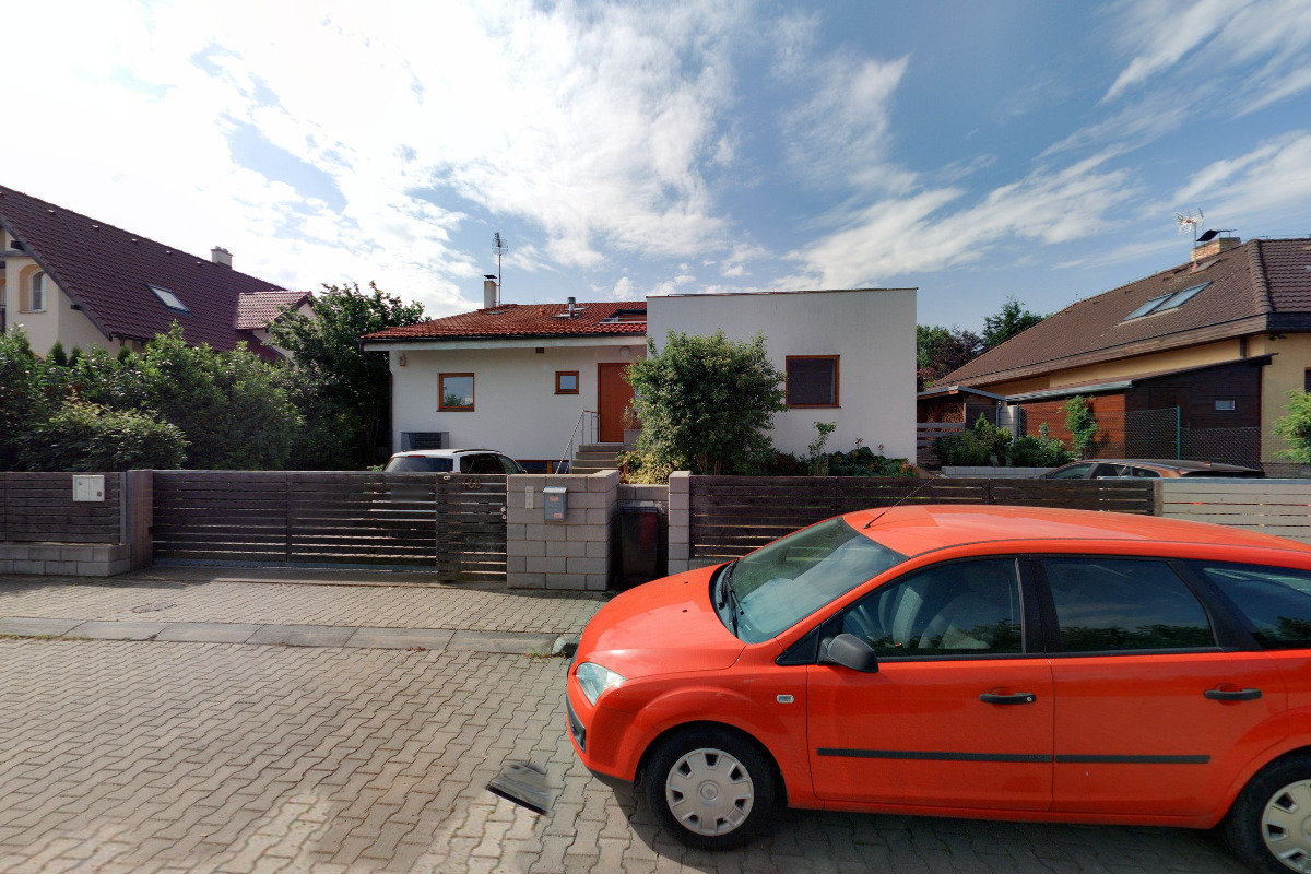 Institut neuro-vývojové terapie a stimulace