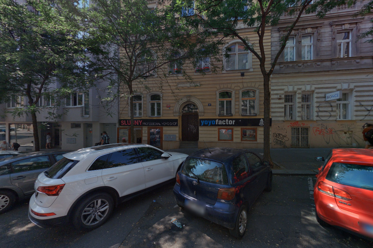 Slusny.net foto 6