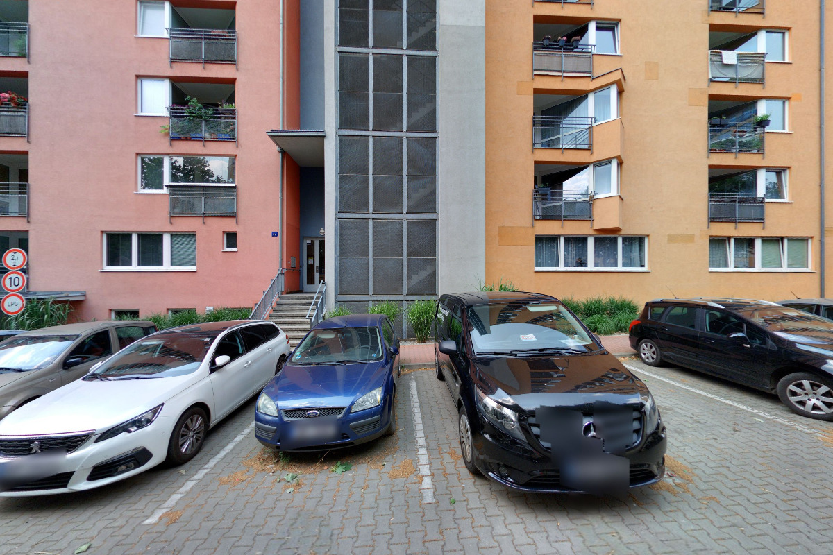 FreshMinds.cz, s.r.o.