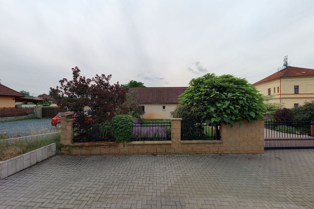 Quality Transport, s.r.o.