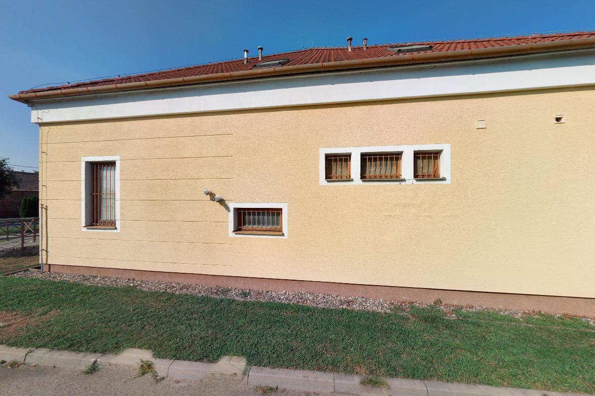 Obecní knihovna Josefov foto 3