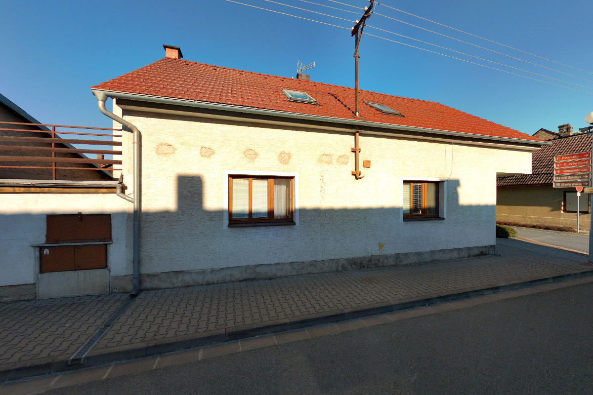 Ing. Vladislav Kališ