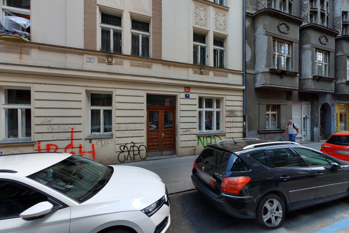 Klub zaměstnavatelů, obecně prospěšná společnost