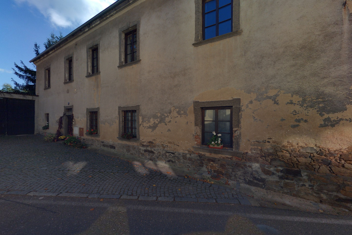 Česká provincie Kongregace Milosrdných sester sv. Kříže