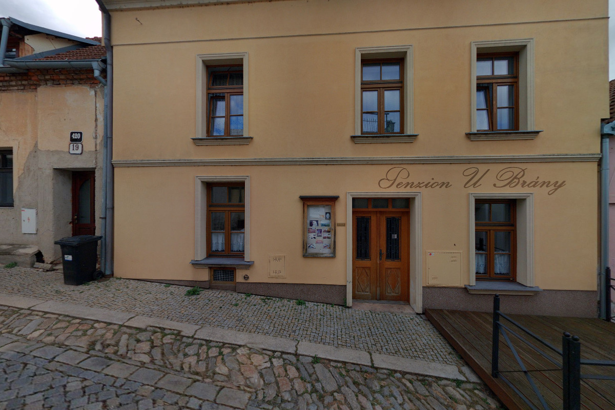 Vinařství Jelínek