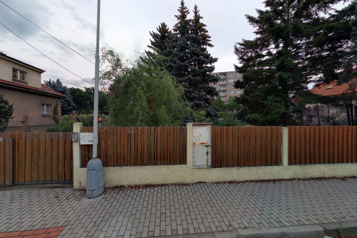 Bella Idea Praha, s.r.o.