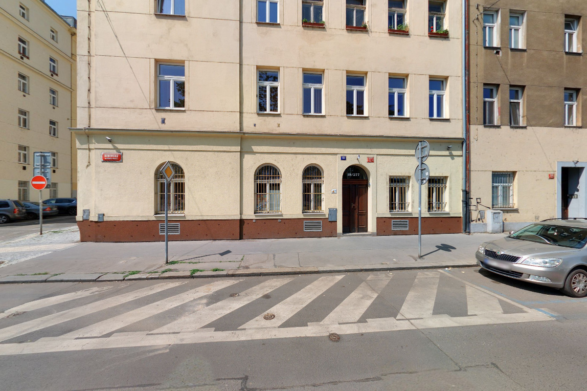 Svobodné děti - Mgr. Ladislava Nová