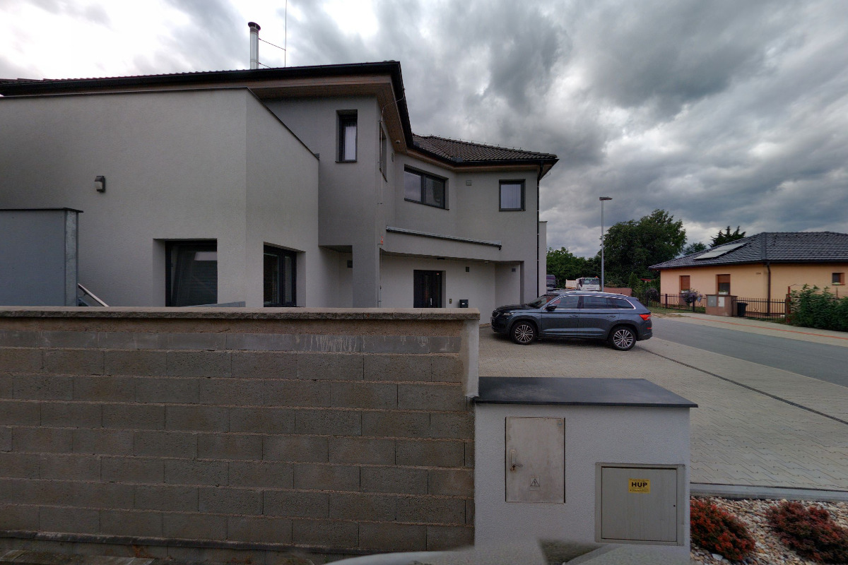 Wilmat s.r.o. foto 2