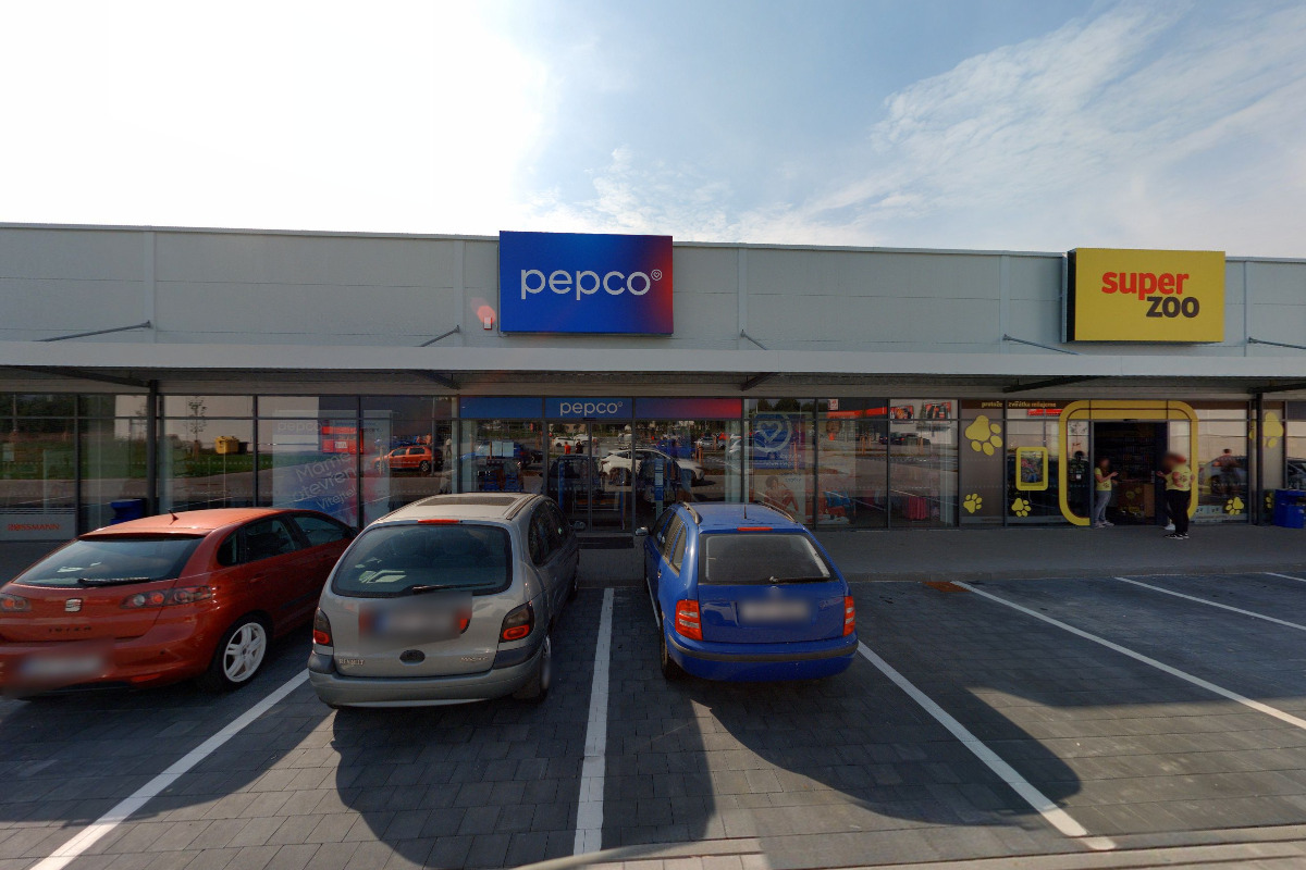 PEPCO