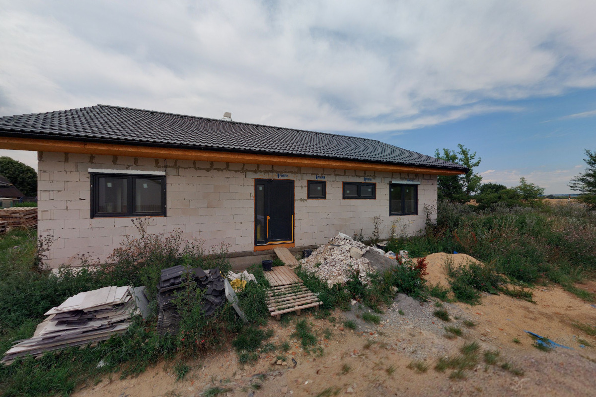 TEP Komplet, s.r.o. foto 5