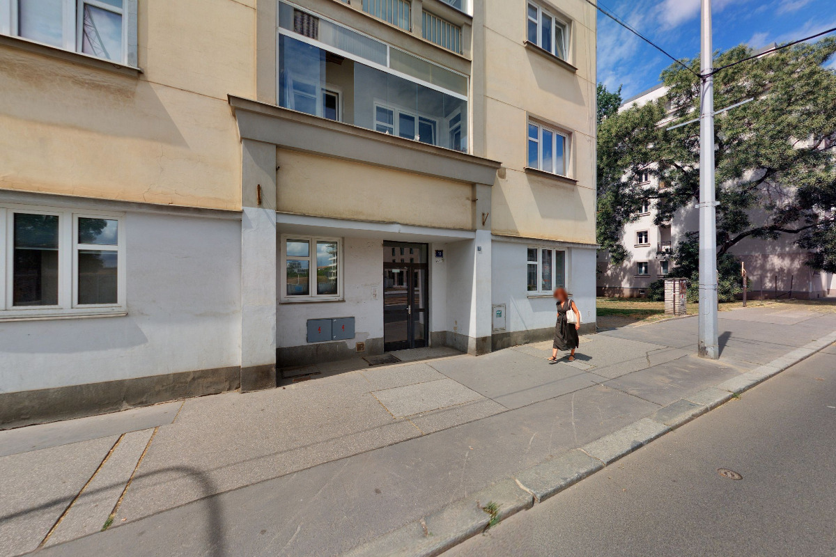 Mgr. Ing. Daniela Rybková, advokátní kancelář foto 2