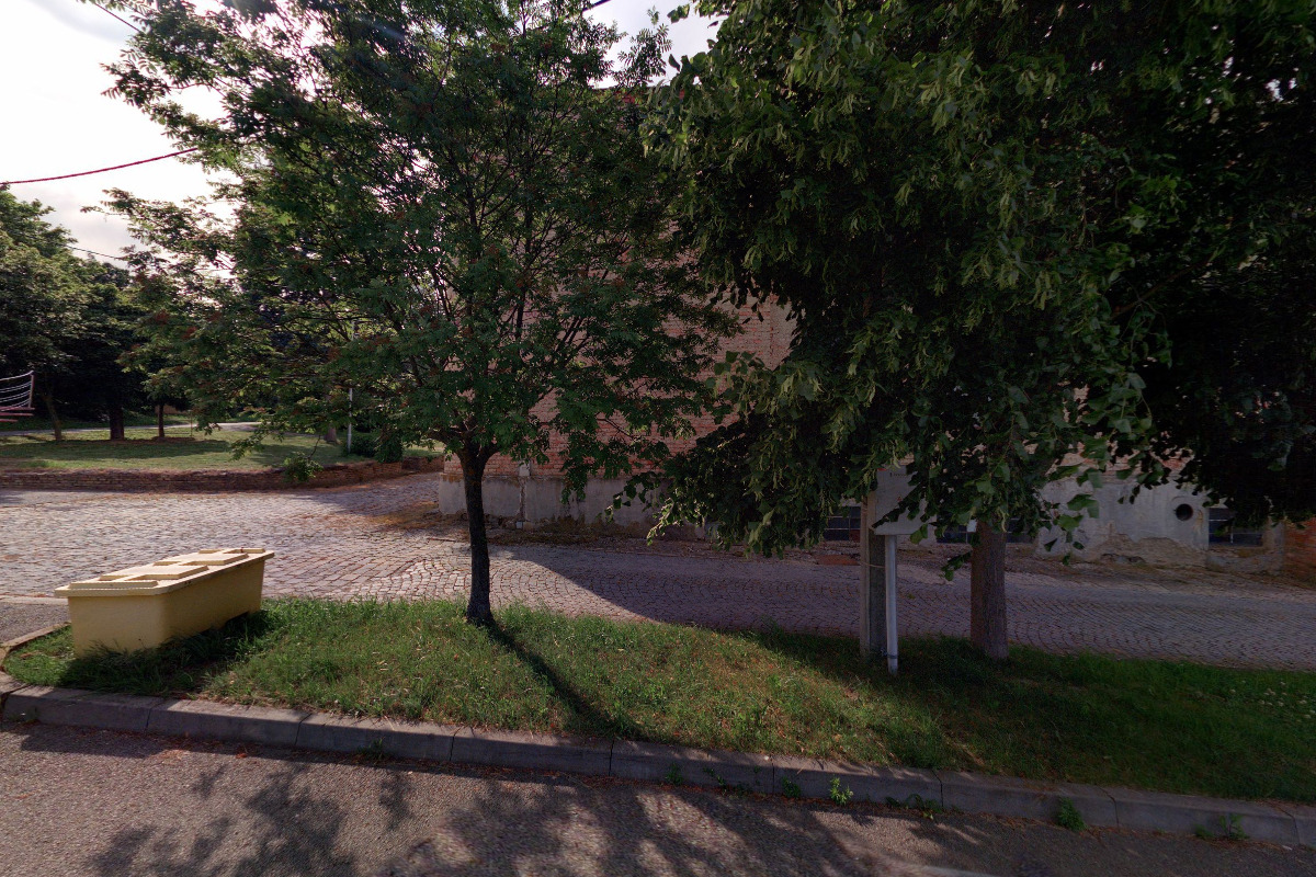 Truhlářství - Mita, s.r.o. foto 5