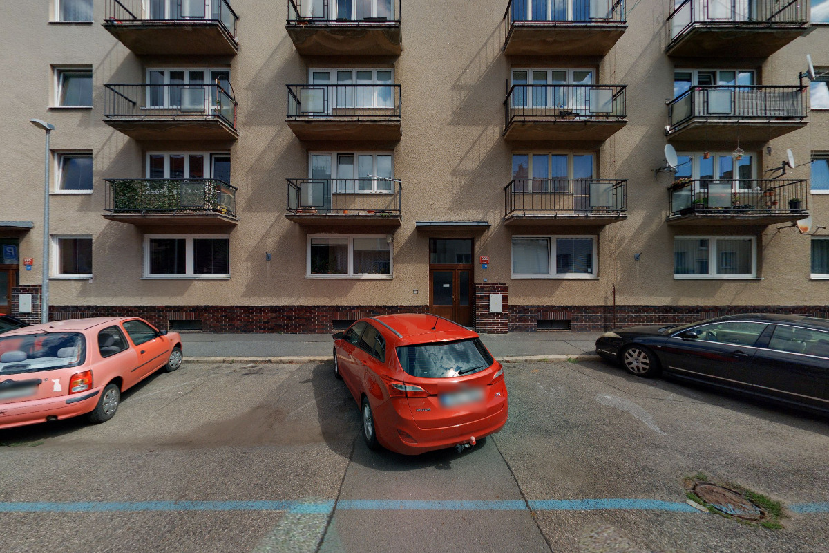 You Unlimited, s.r.o.