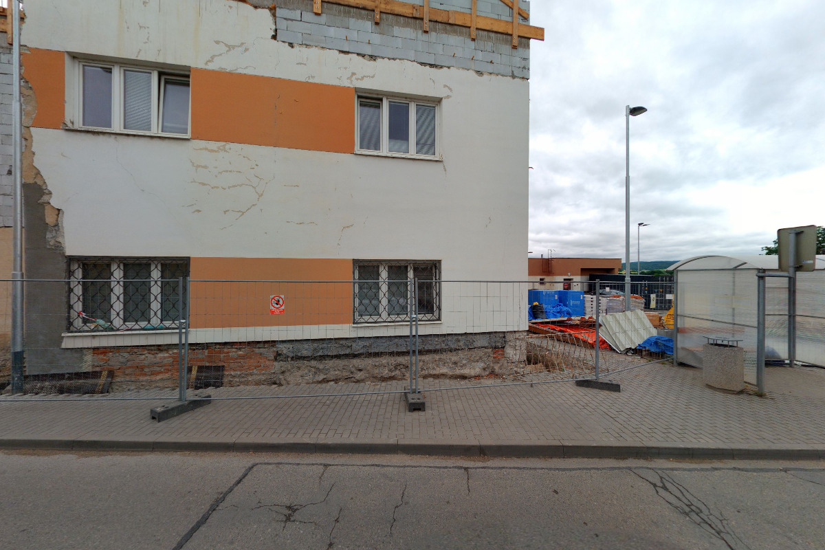 BeeBeauty_pmu Michaela Kotková foto 5