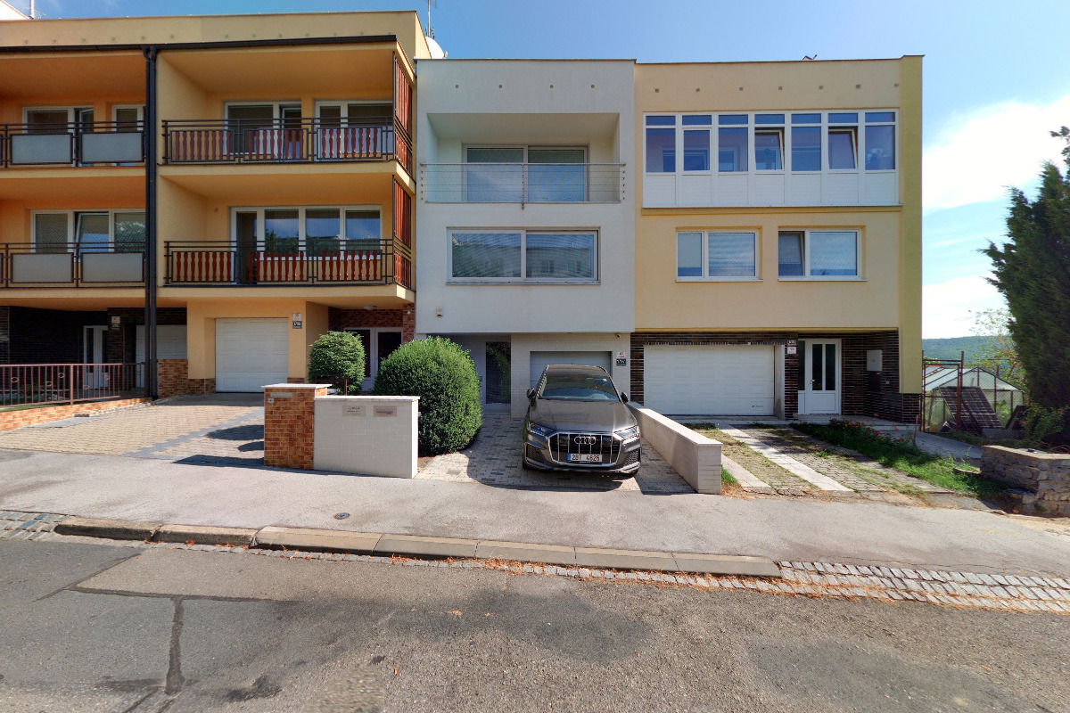 FINEST Selection, spol. s r.o.